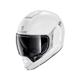 SHARK-casque-evojet-blank-image-26304237-thumbnail-0