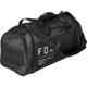 FOX-sac-de-sport-180-duffle-image-42313105-thumbnail-1
