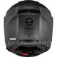 SCHUBERTH-casque-s3-matt-image-65211570-thumbnail-2