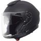 SCHUBERTH-casque-j2-matt-black-image-120052234-thumbnail-0