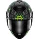SHARK-casque-spartan-rs-shaytan-image-86073458-thumbnail-1