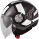 GIVI-casque-111-air-jet-r-class-image-32684240-thumbnail-1