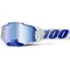 100-masque-cross-armega-bleu-image-85390781-thumbnail-0