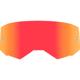 FLY-ecran-image-32973938-thumbnail-0