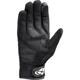 IXON-gants-pro-roshi-image-23156097-thumbnail-1