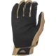 FLY-gants-cross-pro-lite-image-32973773-thumbnail-1