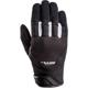 IXON-gants-rs-spring-image-39392953-thumbnail-0