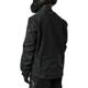 FOX-veste-enduro-defend-image-57957208-thumbnail-2