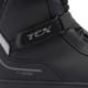 TCX-bottines-tourstep-wp-image-88350474-thumbnail-2