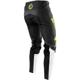 SHOT-pantalon-cross-storm-image-25607878-thumbnail-1