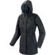 SPIDI-veste-combat-lady-image-11772525-thumbnail-0