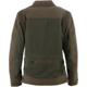 HELSTONS-blouson-sahara-air-canvas-mesh-image-97901614-thumbnail-2