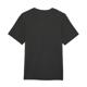 FOX-tee-shirt-energy-kid-image-129456421-thumbnail-1