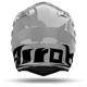 AIROH-casque-crossover-commander-2-color-image-91122671-thumbnail-2