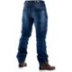 OVERLAP-jean-road-image-12517143-thumbnail-2