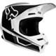 FOX-casque-cross-v1-przm-image-5633254-thumbnail-1