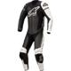 ALPINESTARS-combinaison-gp-force-phantom-image-32828493-thumbnail-0