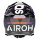 AIROH-casque-cross-twist-3-hustle-gloss-image-136621799-thumbnail-2