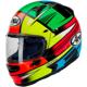 ARAI-casque-profile-v-rock-image-21381889-thumbnail-0