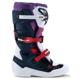 ALPINESTARS-bottes-cross-youth-tech-7s-image-154463920-thumbnail-1