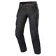 ALPINESTARS-pantalon-stella-st-7-2l-gore-tex-image-89030513-thumbnail-0