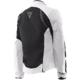 DAINESE-blouson-air-frame-3-lady-image-148662150-thumbnail-1
