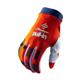 PULL-IN-gants-cross-race-kid-image-61704000-thumbnail-0