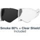 NEXX-casque-crossover-xwed3-keyo-image-97338524-thumbnail-2