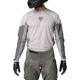 FOX-maillot-cross-ranger-air-offroad-image-118618645-thumbnail-2