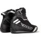 BLH-baskets-be-sportster-image-105548441-thumbnail-2
