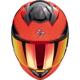 SCORPION-casque-exo-530-air-clip-image-136892180-thumbnail-1