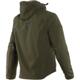 DAINESE-blouson-textile-ignite-image-50373230-thumbnail-1