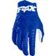 FOX-gants-cross-360-image-13165469-thumbnail-0