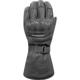 RACER-gants-flynn-2-image-19340854-thumbnail-0