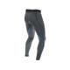 DAINESE-pantalon-thermique-dry-image-62516480-thumbnail-1