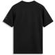 ALPINESTARS-tee-shirt-global-csf-image-136083177-thumbnail-1