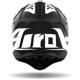 AIROH-casque-aviator-3-primal-carbon-3k-image-26304400-thumbnail-1
