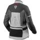 REVIT-veste-sand-5-h2o-ladies-image-127803626-thumbnail-1