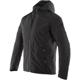 DAINESE-veste-saint-germain-gore-tex-image-10939010-thumbnail-0