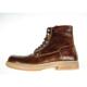 HELSTONS-bottines-mountain-image-6277529-thumbnail-0