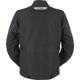 FURYGAN-veste-wr-14-image-5477717-thumbnail-2
