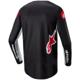 ALPINESTARS-maillot-cross-fluid-lucent-jersey-image-86874264-thumbnail-1