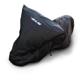 BLH-housse-moto-nylon-etanche-trail-image-4905520-thumbnail-2