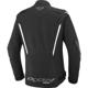 IXON-blouson-striker-2-lady-image-127101693-thumbnail-1