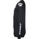KENNY-maillot-cross-force-solid-image-118618021-thumbnail-2