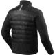 REVIT-veste-technique-storm-2-wb-image-87794184-thumbnail-1