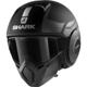 SHARK-casque-street-drak-tribute-rm-mat-image-42079340-thumbnail-0