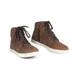 HARISSON-baskets-yankee-image-39392815-thumbnail-0