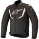 ALPINESTARS-blouson-t-gp-r-v2-air-image-10831824-thumbnail-0