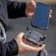 SPCONNECT-pince-universelle-spc-image-97337987-thumbnail-2